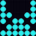 46.7.134.9