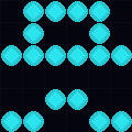 46.7.134.91