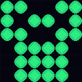 46.7.134.92