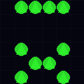 46.7.135.216