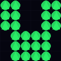 46.7.135.251