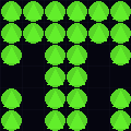 46.7.135.73