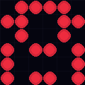 46.7.136.10