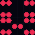 46.7.136.101