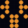 46.7.136.103