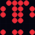 46.7.136.104