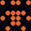 46.7.136.105