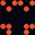 46.7.136.106