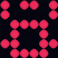 46.7.136.107