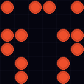 46.7.136.11