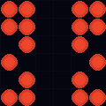 46.7.136.110