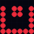 46.7.136.112