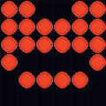 46.7.136.113