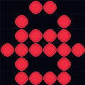 46.7.136.114