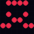 46.7.136.116