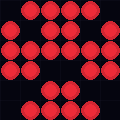 46.7.136.118