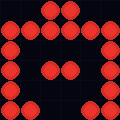 46.7.136.12