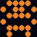 46.7.136.120