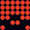 46.7.136.121