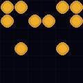46.7.136.122