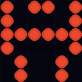 46.7.136.123
