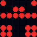 46.7.136.124