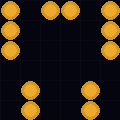 46.7.136.125