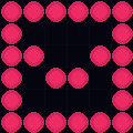 46.7.136.127