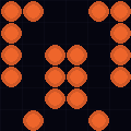 46.7.136.129