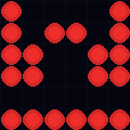 46.7.136.130