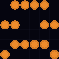 46.7.136.132