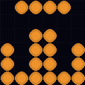 46.7.136.133