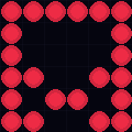 46.7.136.134