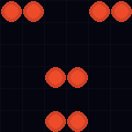 46.7.136.135