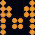 46.7.136.14
