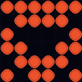 46.7.136.142