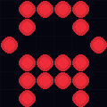46.7.136.144