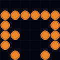 46.7.136.146
