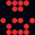 46.7.136.149
