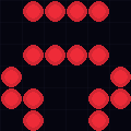 46.7.136.15