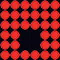 46.7.136.151