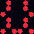46.7.136.152