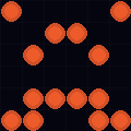 46.7.136.154