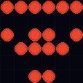 46.7.136.156