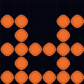 46.7.136.157