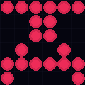 46.7.136.158
