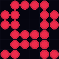 46.7.136.159