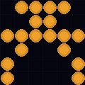 46.7.136.160