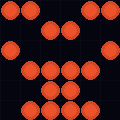 46.7.136.162