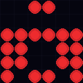 46.7.136.165